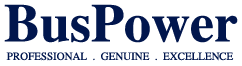 BusPower Systems Sdn Bhd