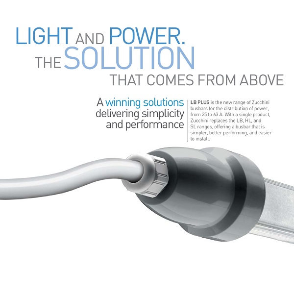 9. LB_PLUS_catalogue_GB-part-2_page-0001