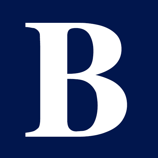 BusPower Systems Sdn Bhd