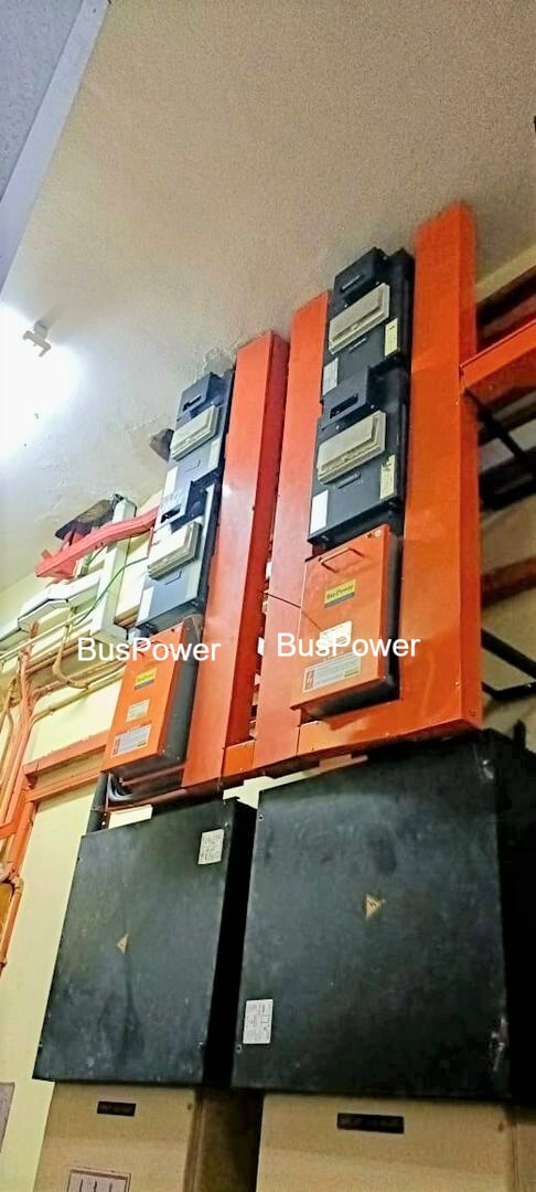 758e72e4-eb2f-4ae8-9729-722da636e010 (2)